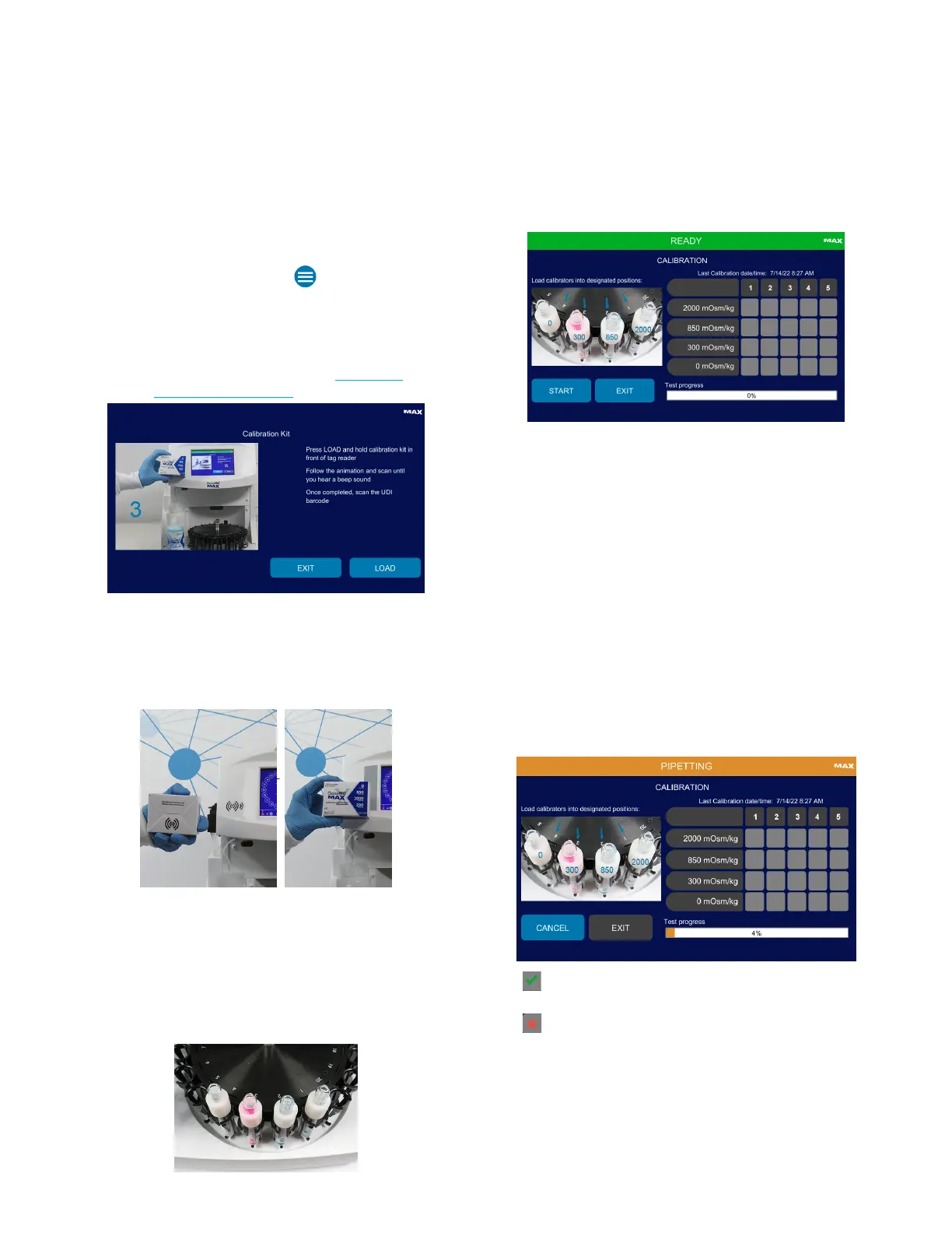 Page #60 background image
