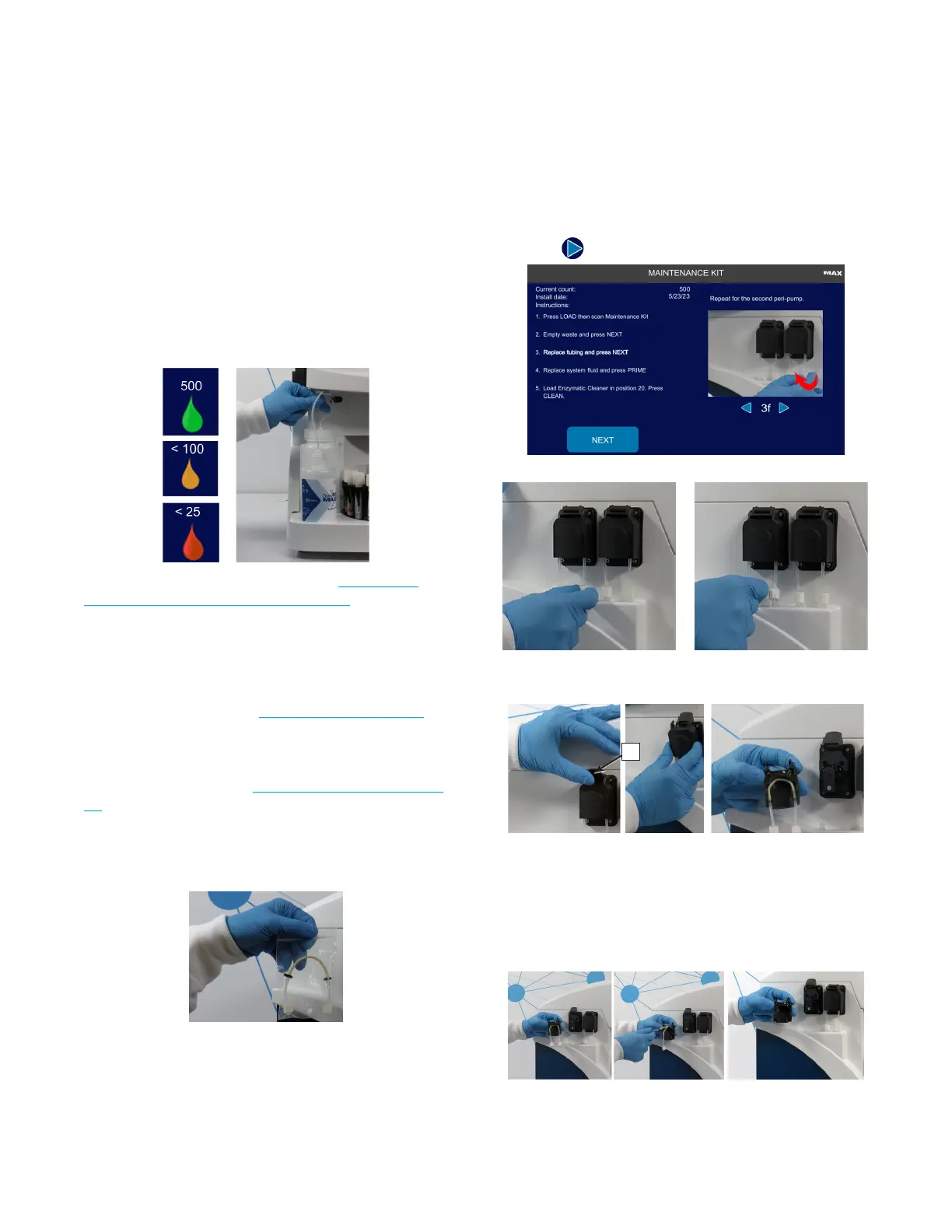 Page #64 background image