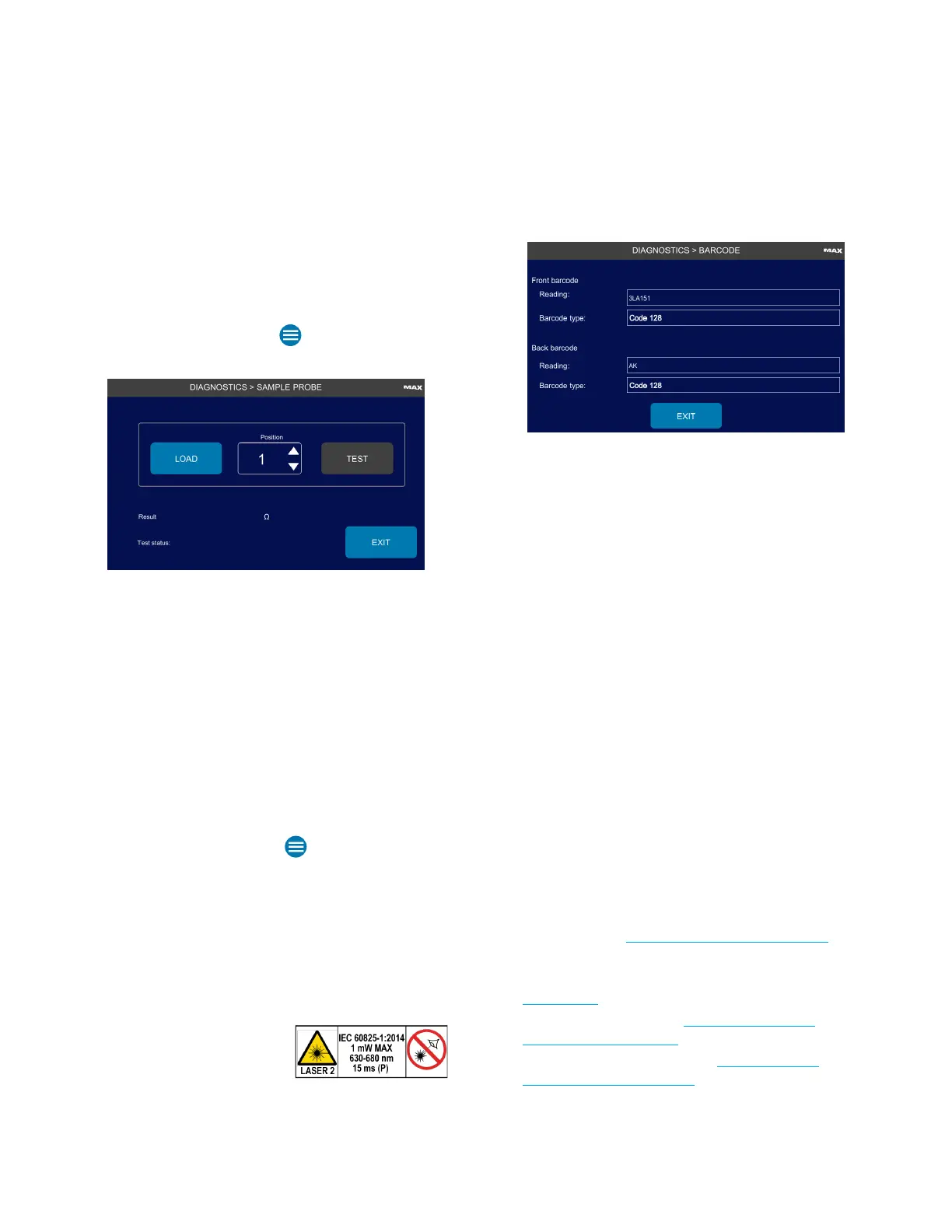 Page #70 background image