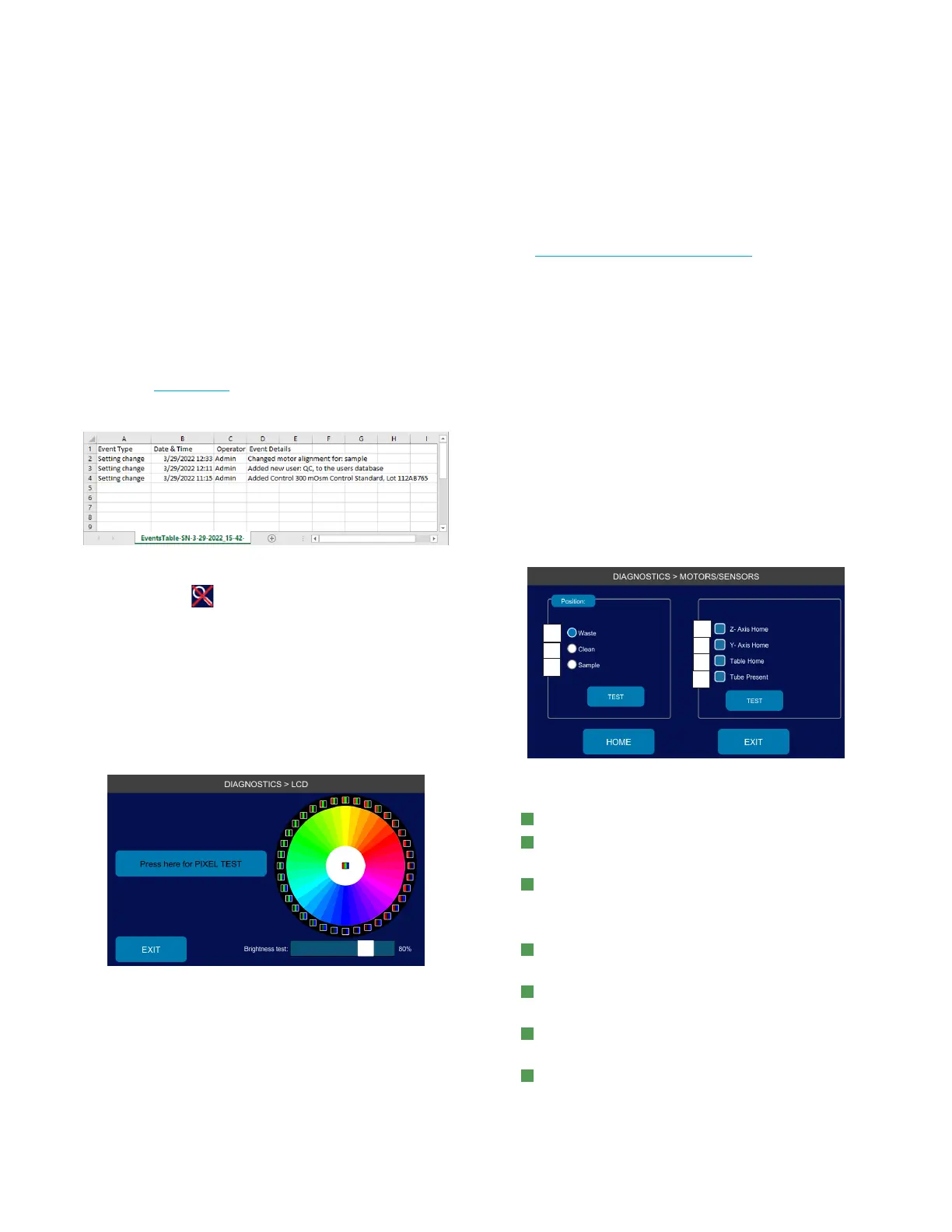 Page #72 background image
