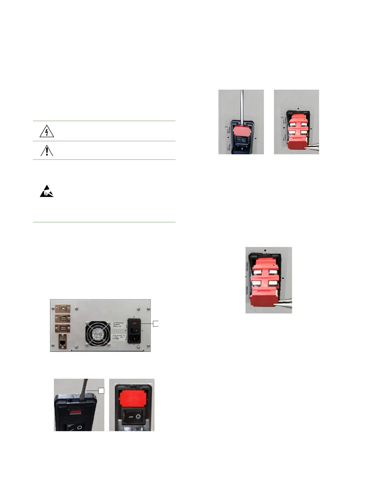 Page #75 background image