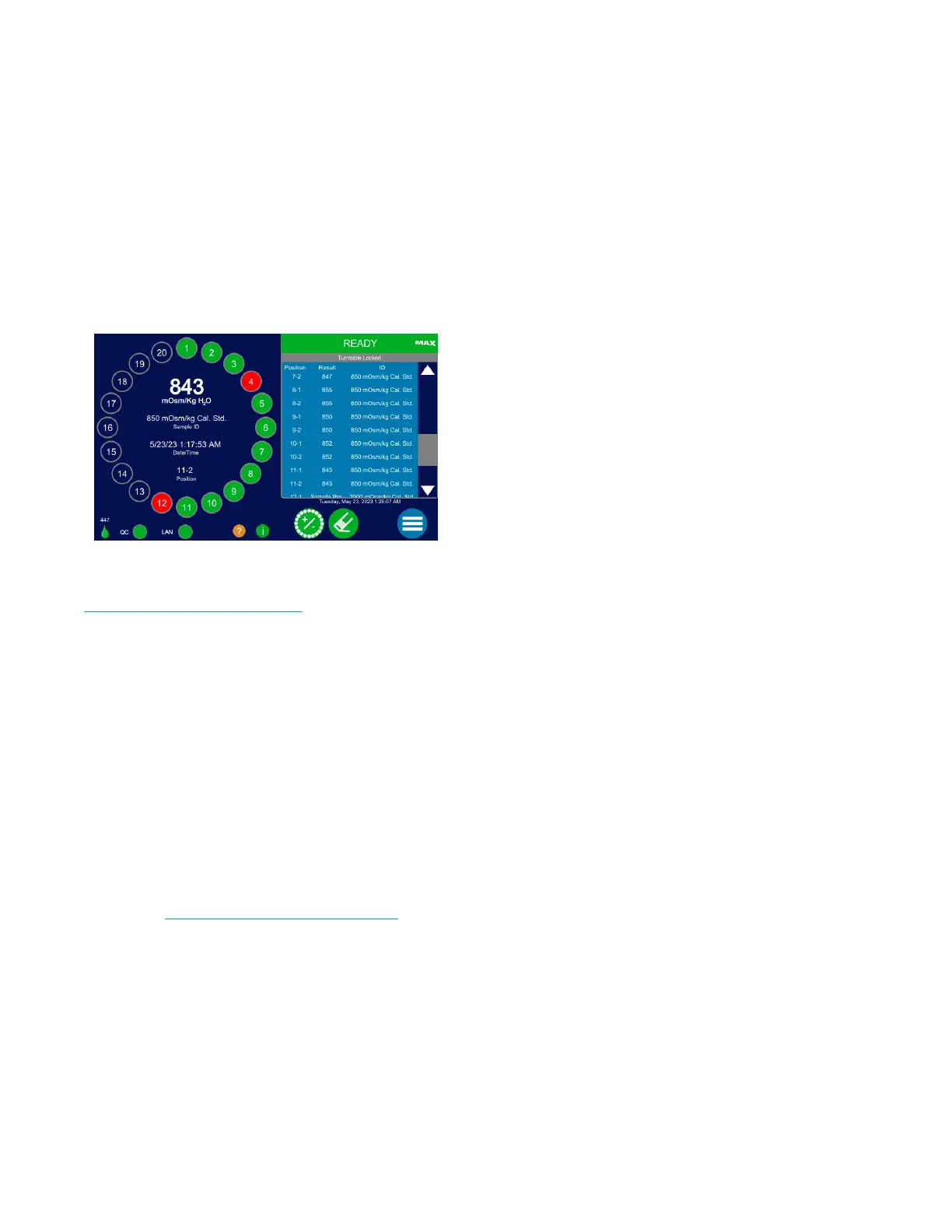 Page #79 background image