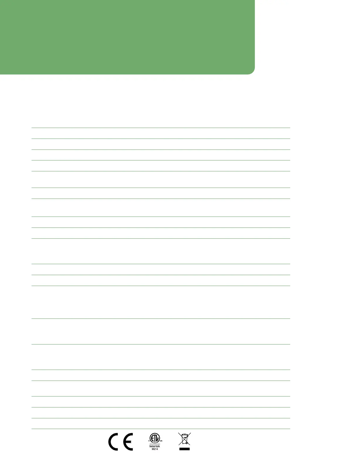 Page #82 background image