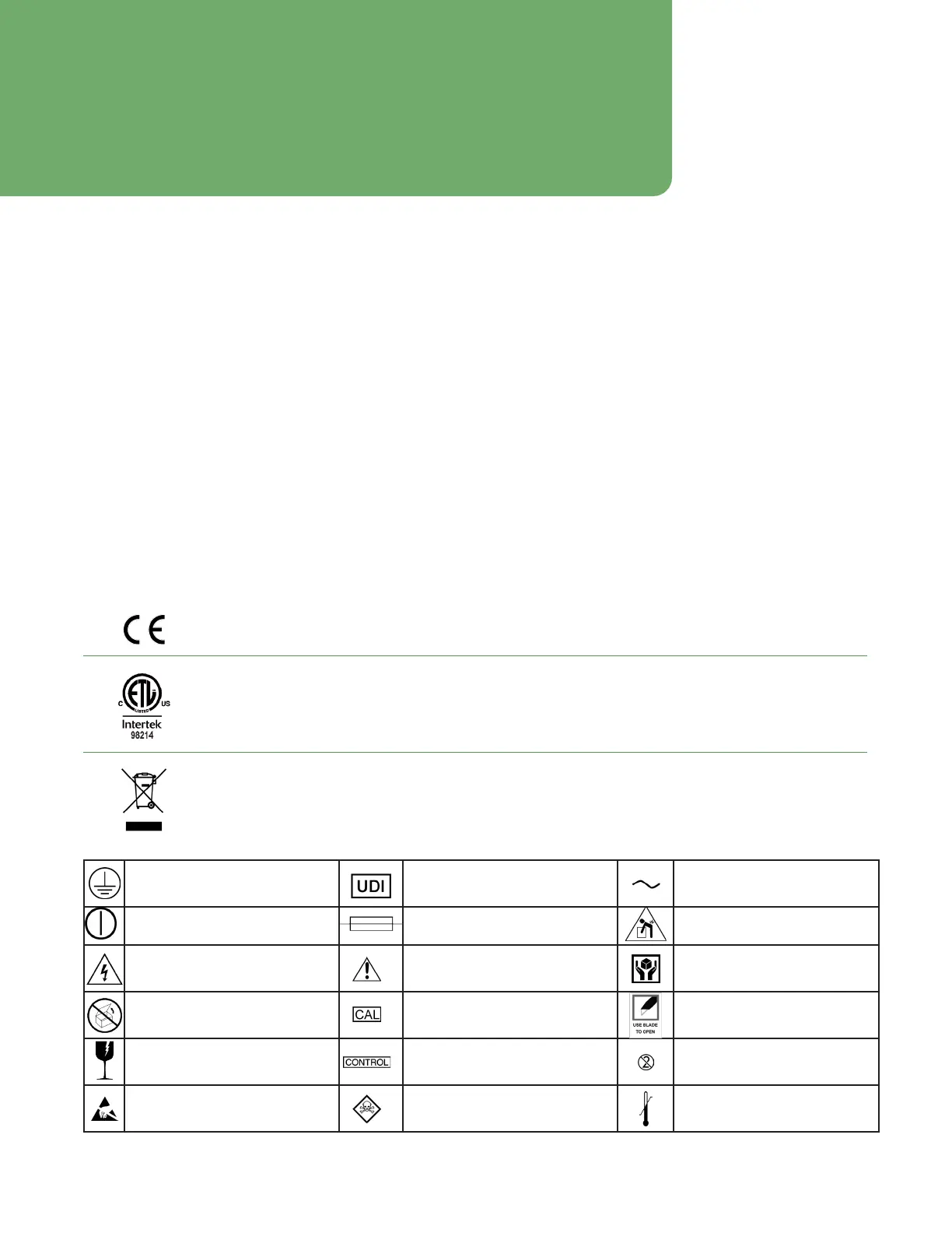 Page #84 background image