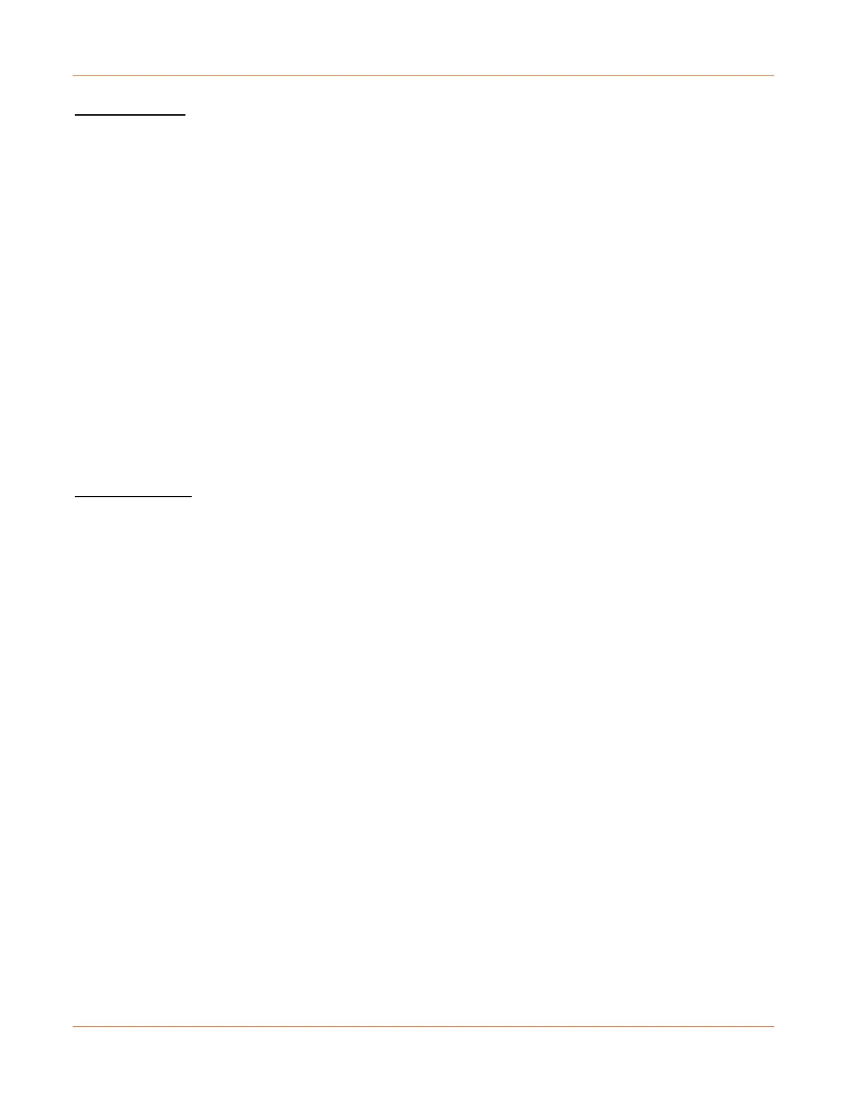 Page #259 background image