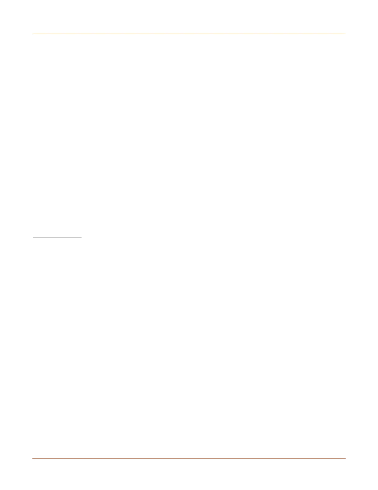 Page #262 background image
