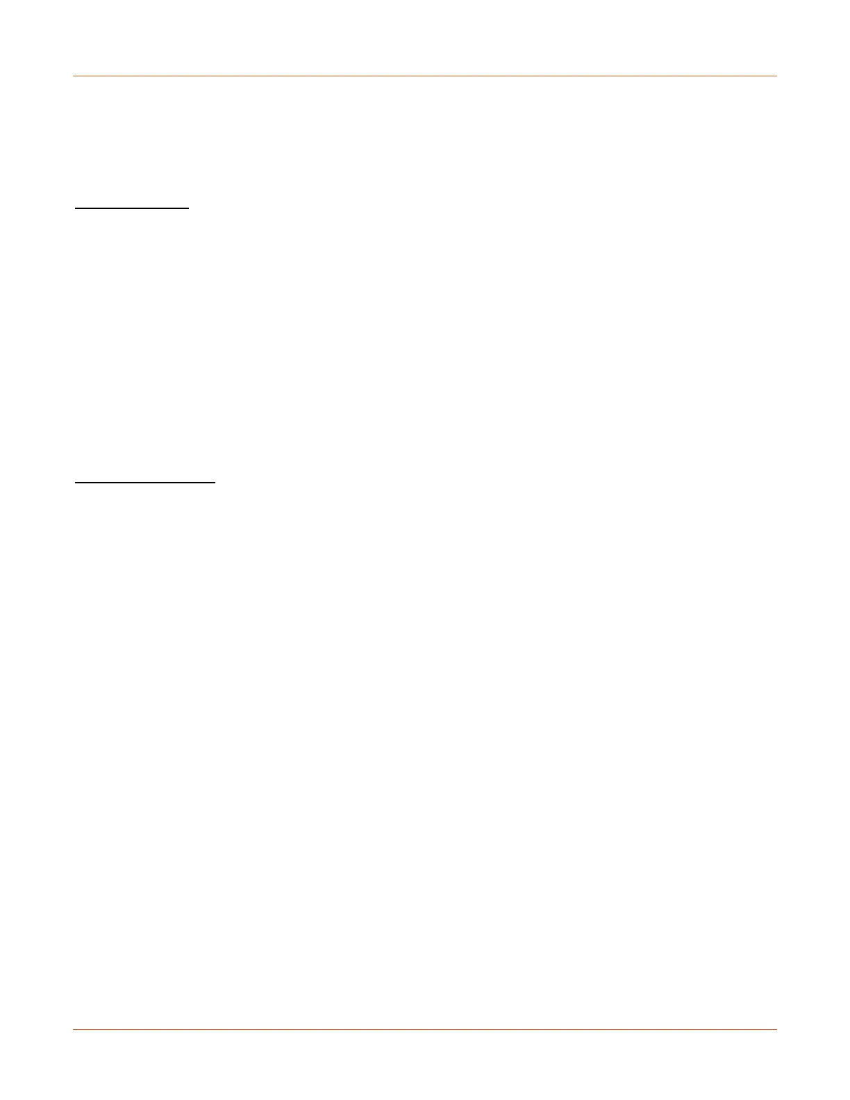 Page #263 background image