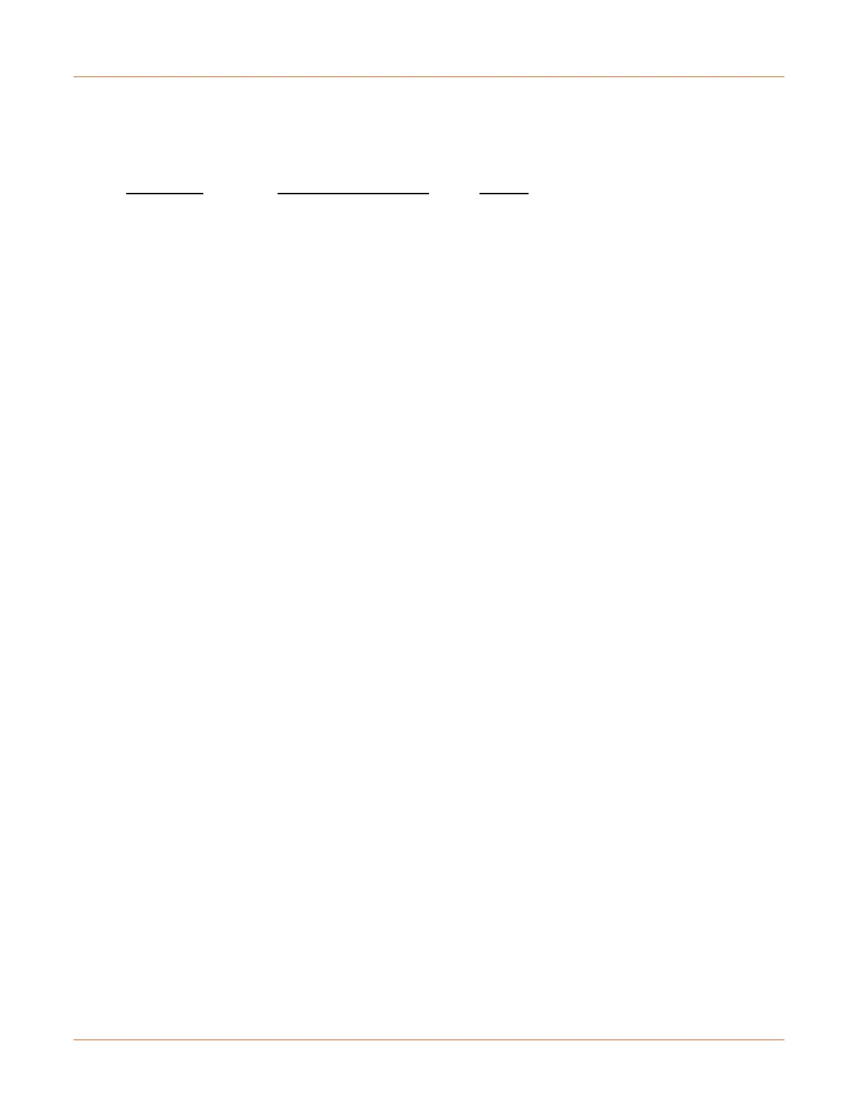 Page #293 background image