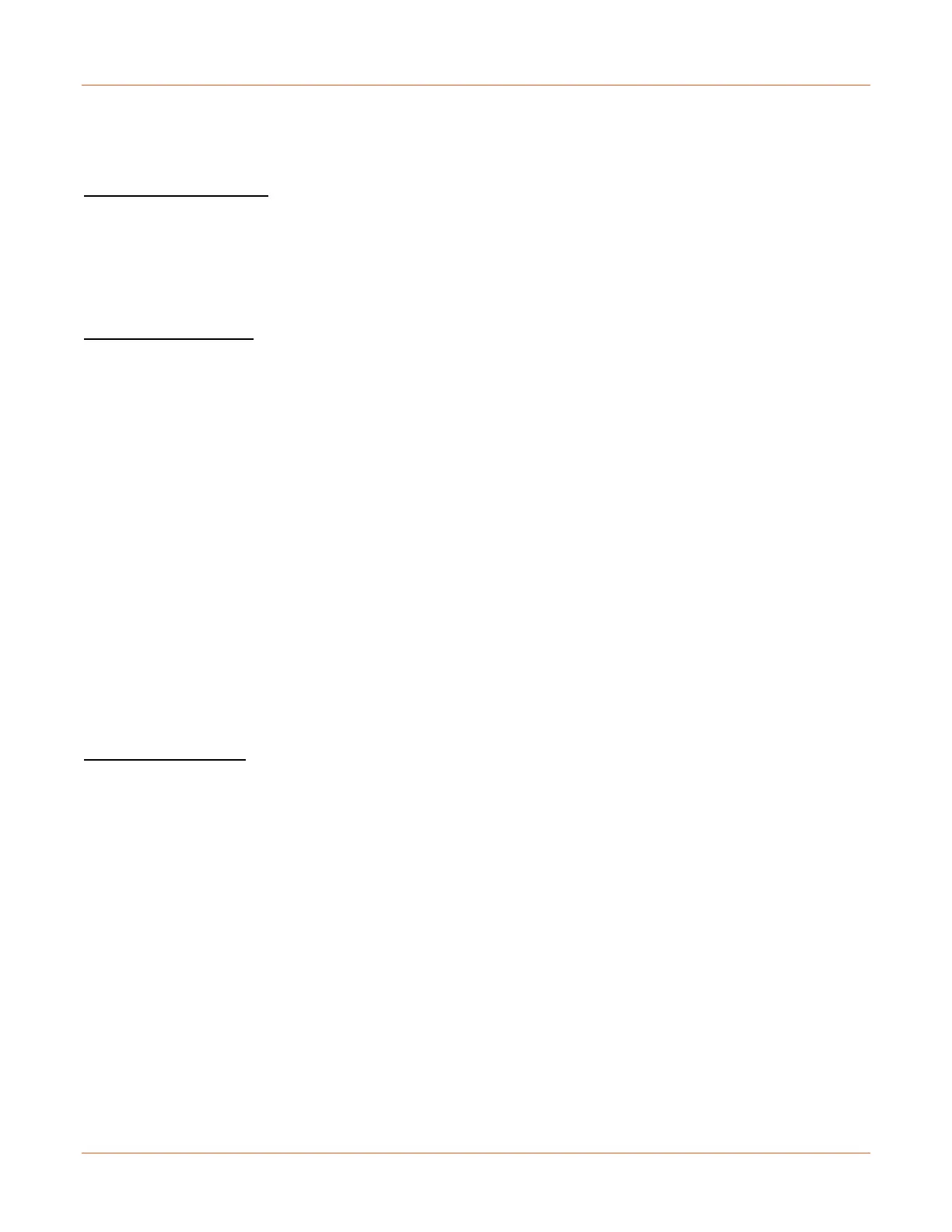 Page #324 background image