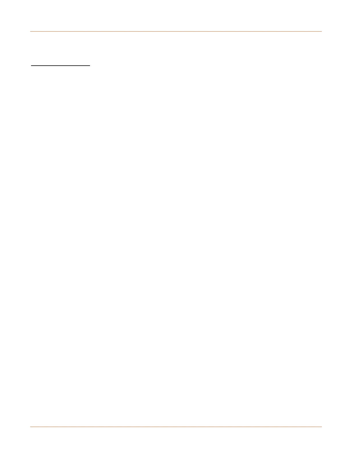 Page #325 background image
