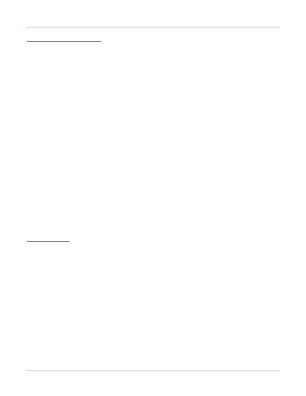 Page #326 background image