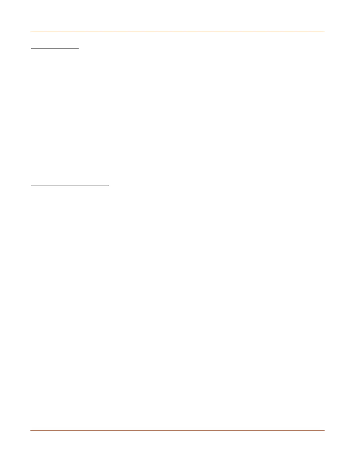 Page #327 background image