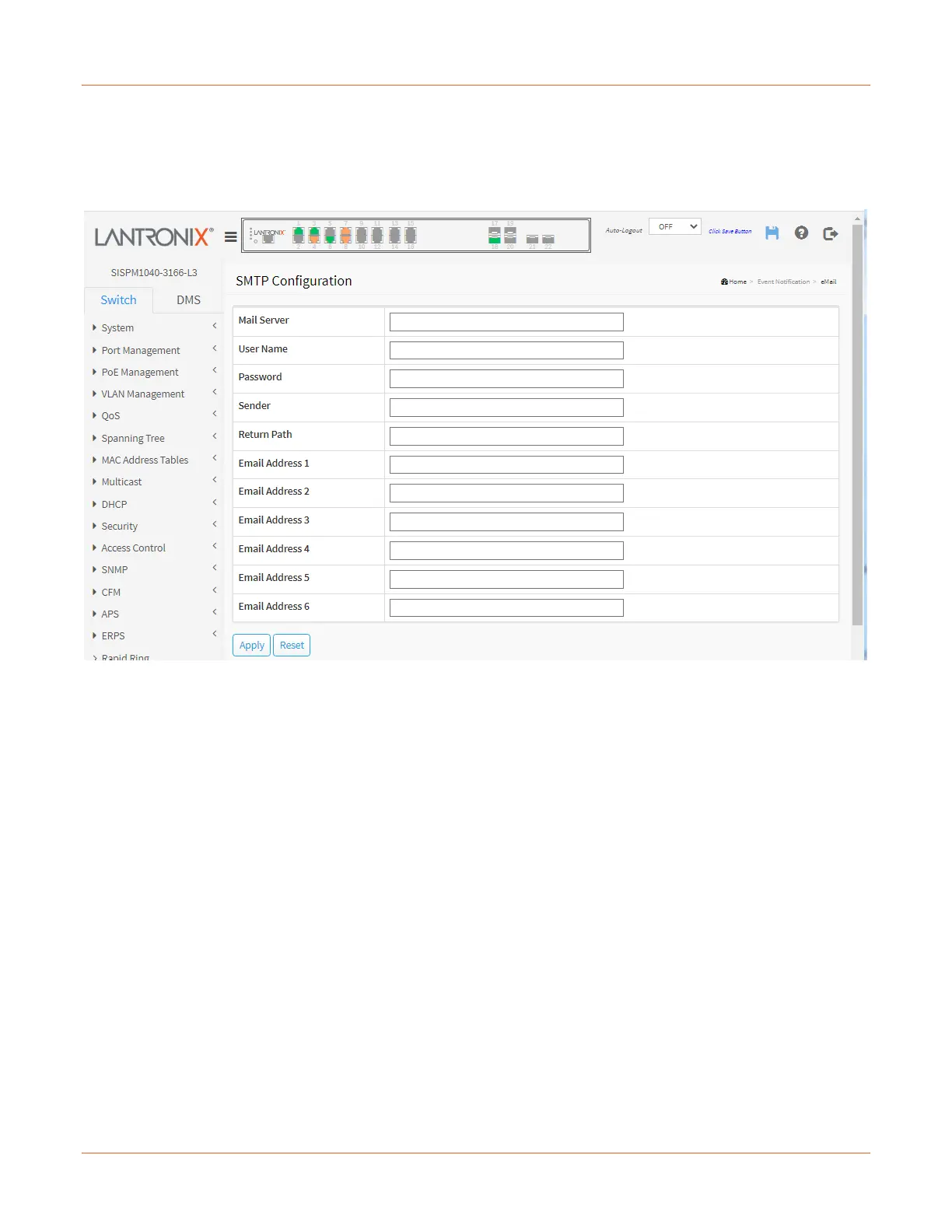 Page #339 background image