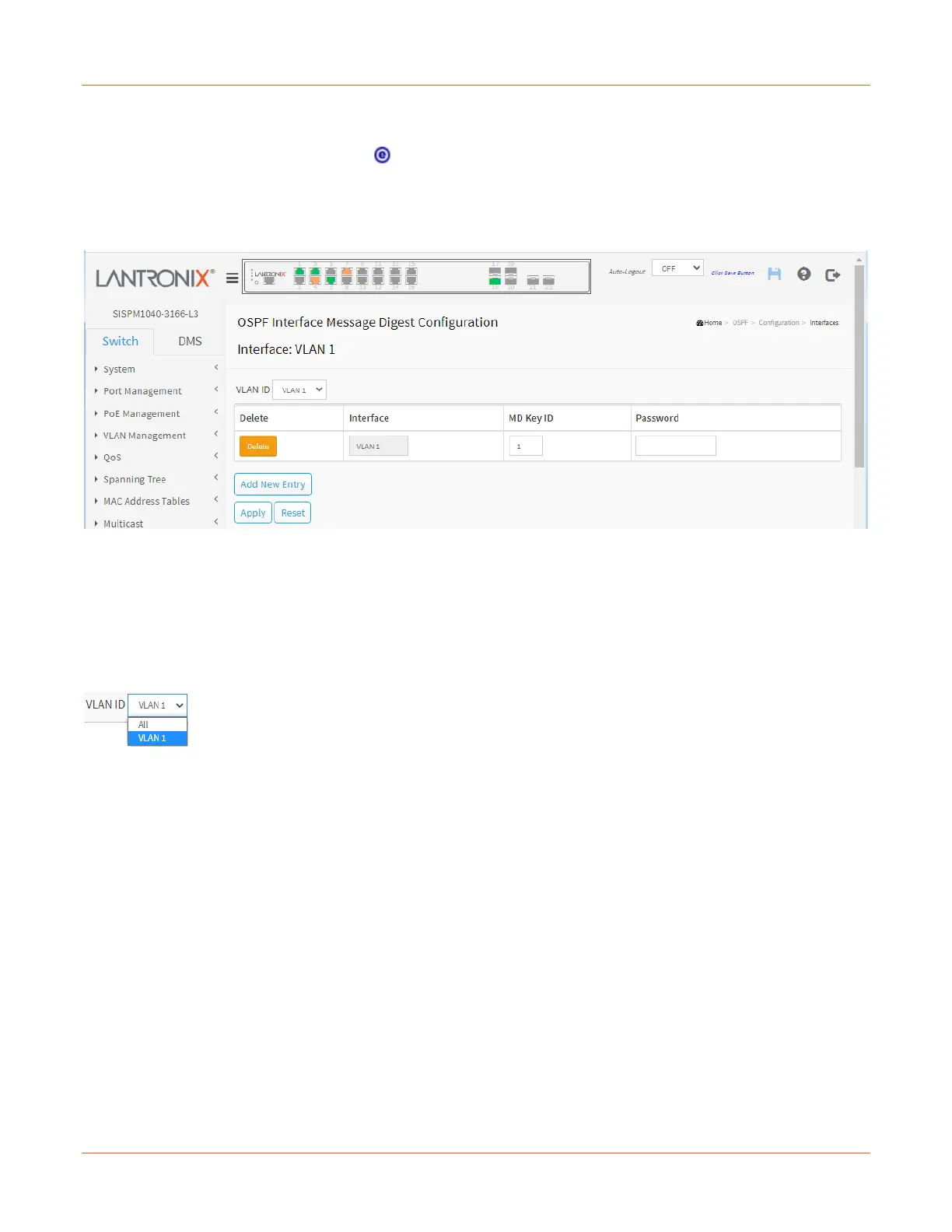 Page #362 background image