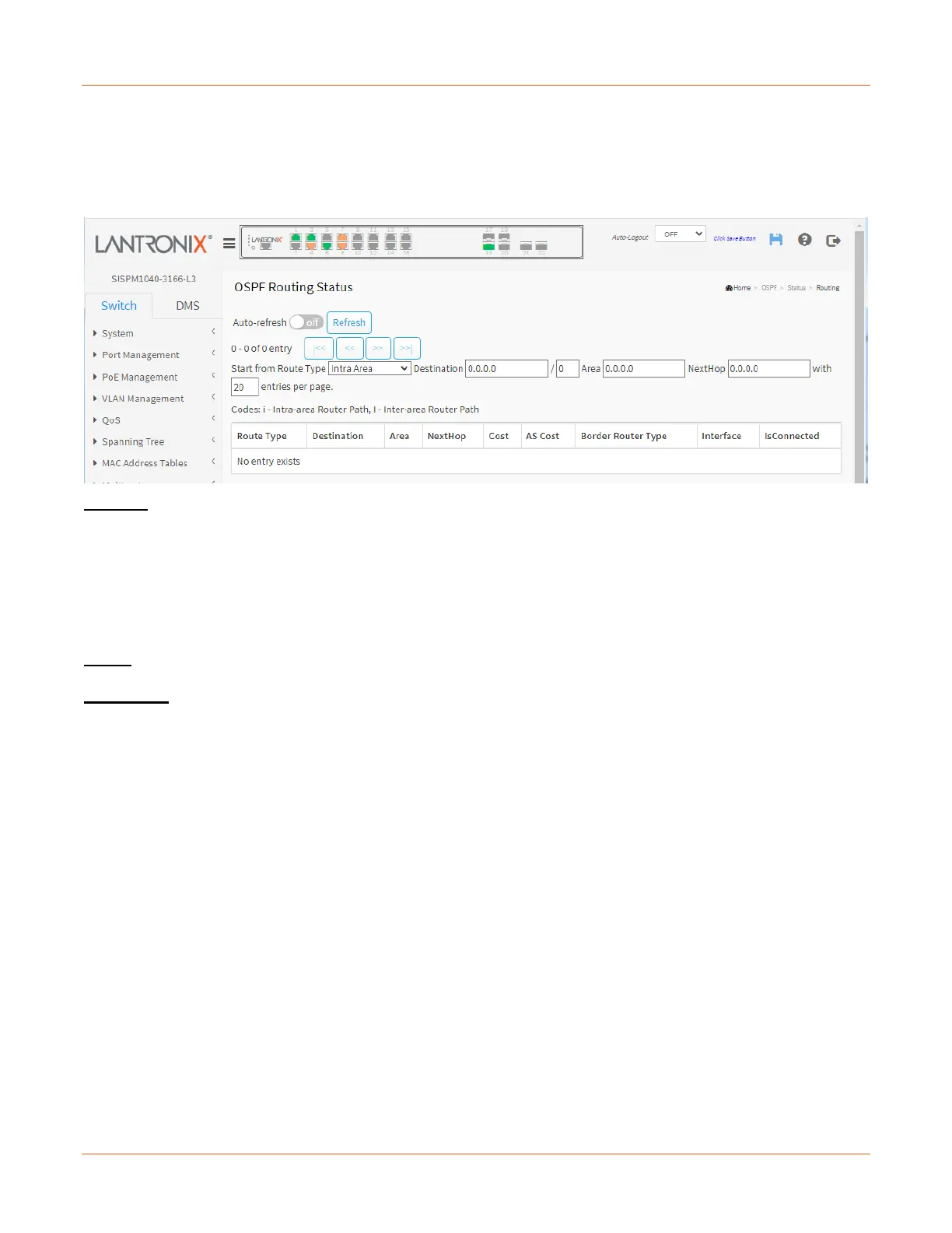 Page #371 background image