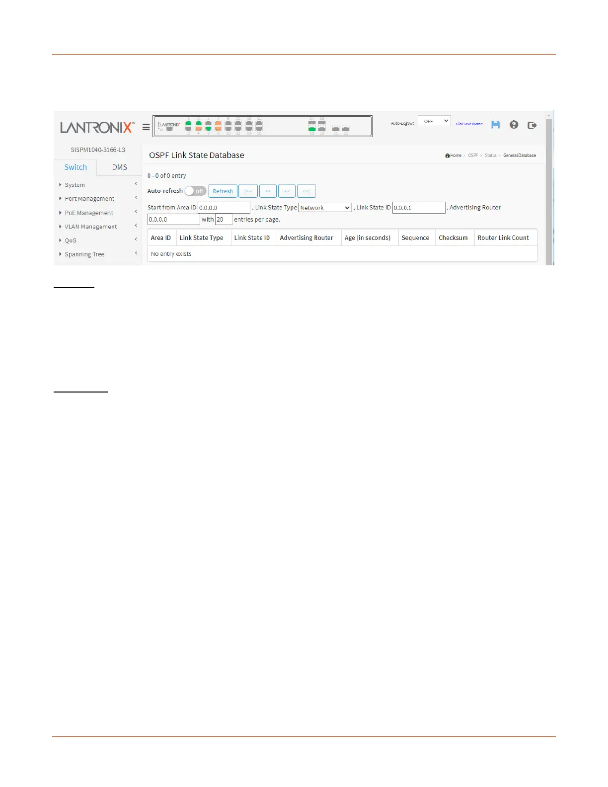Page #373 background image