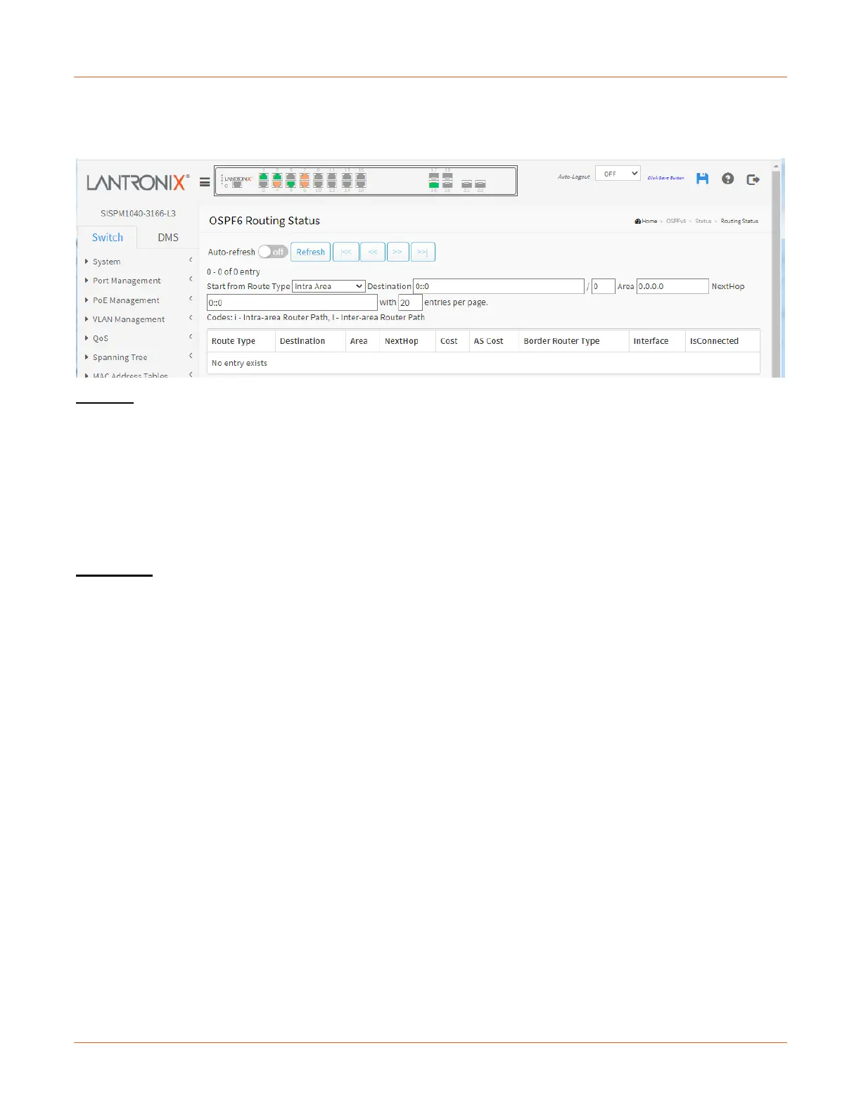 Page #397 background image
