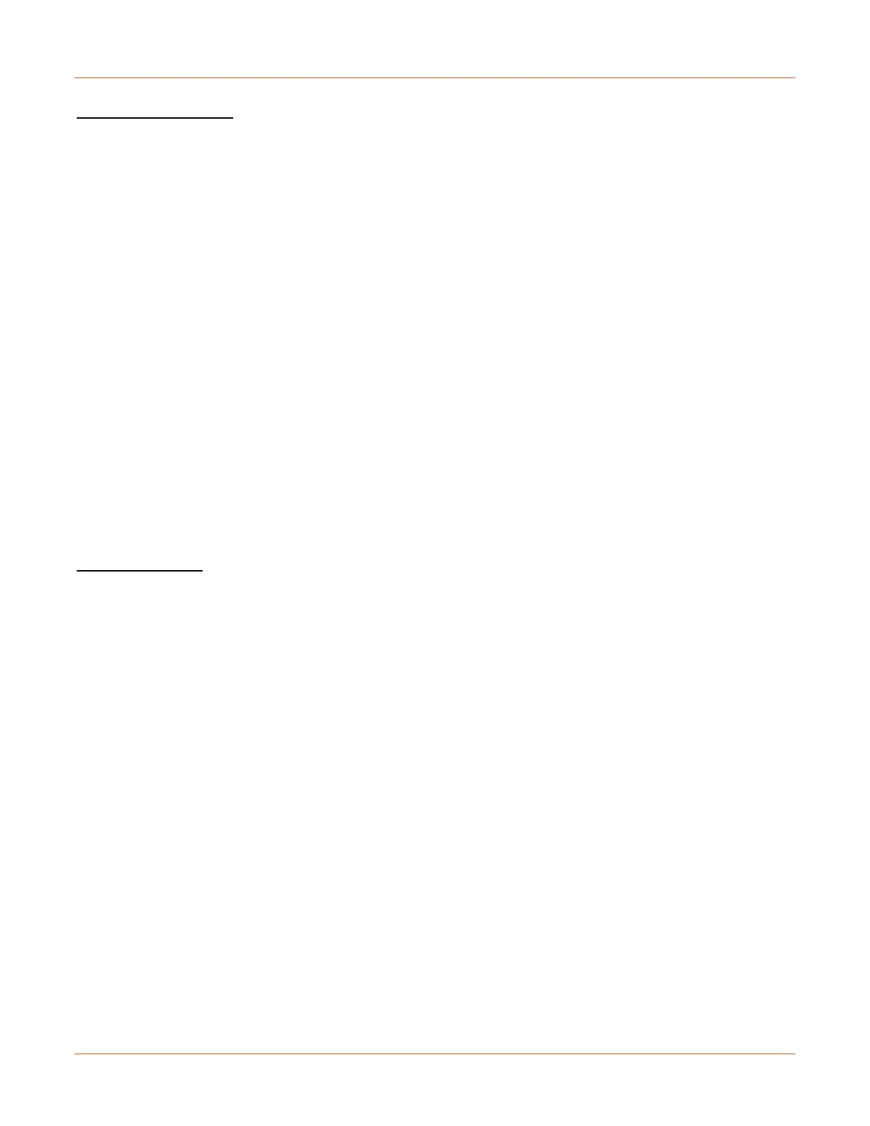 Page #437 background image