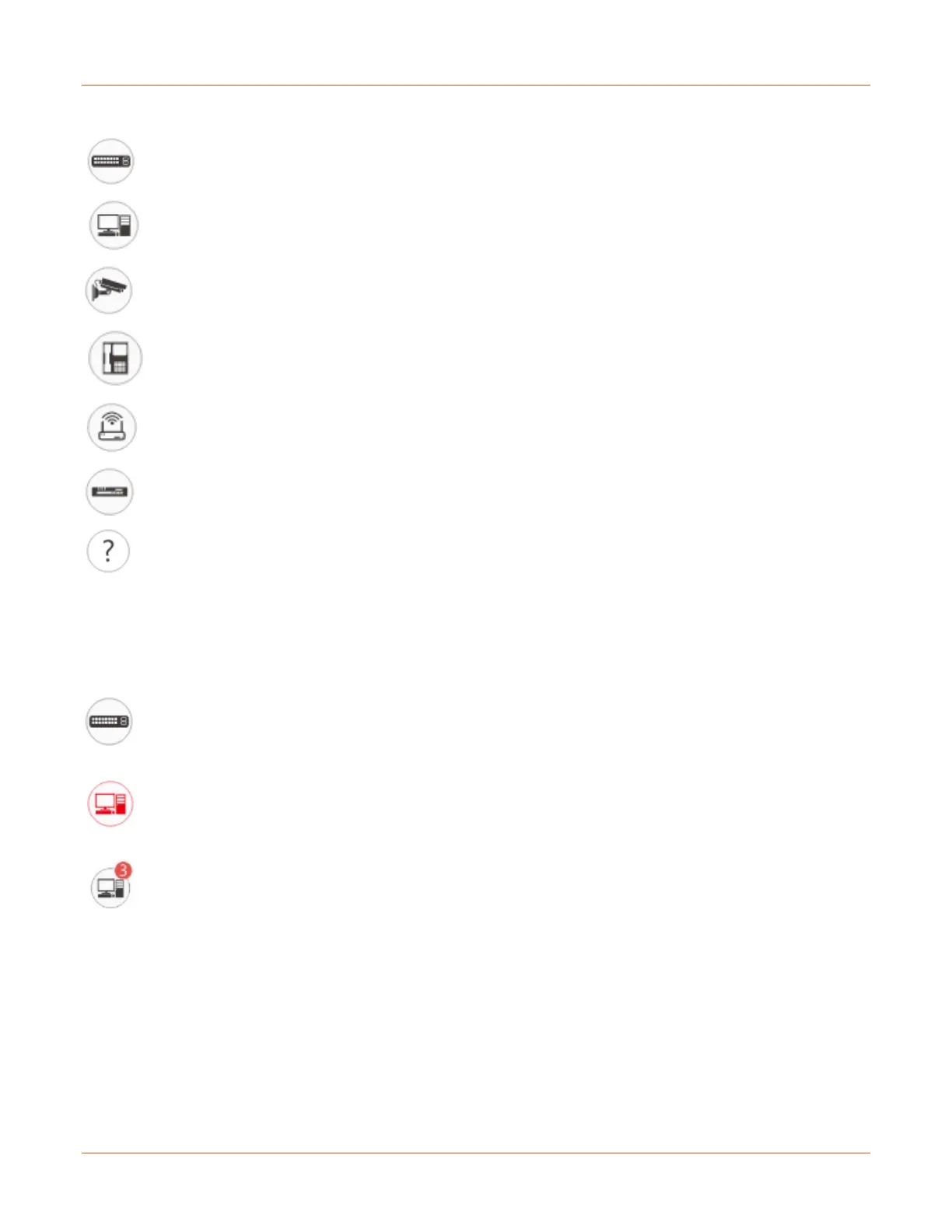 Page #456 background image
