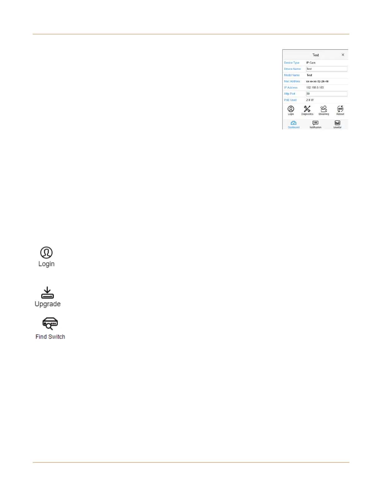 Page #457 background image