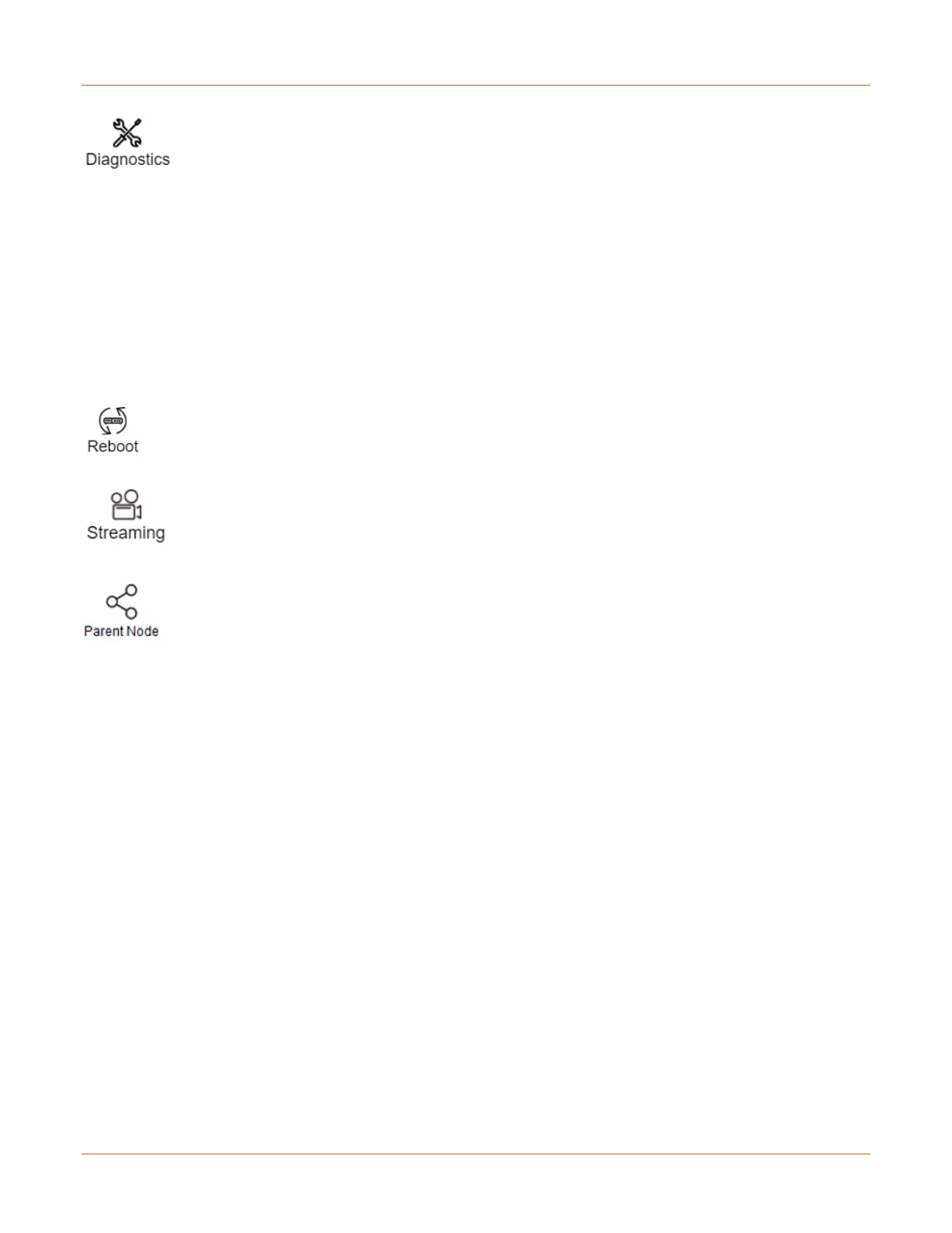 Page #458 background image