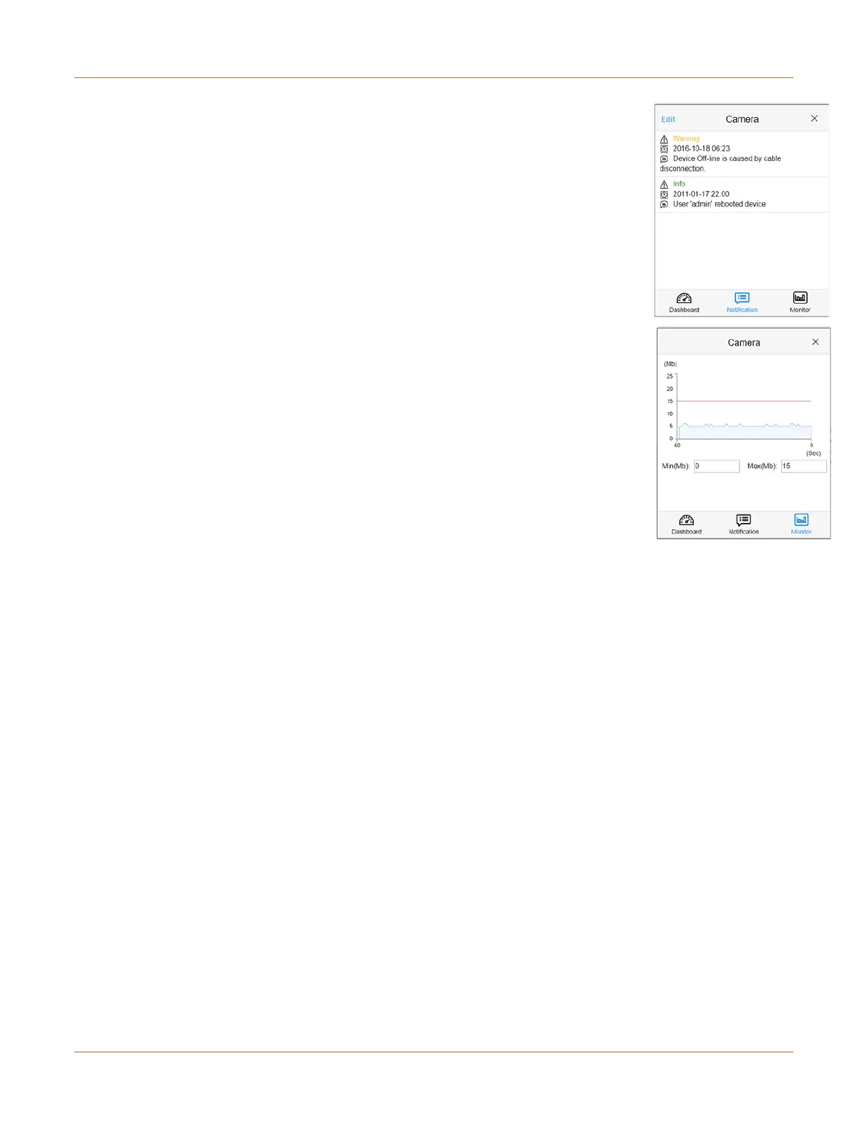 Page #459 background image