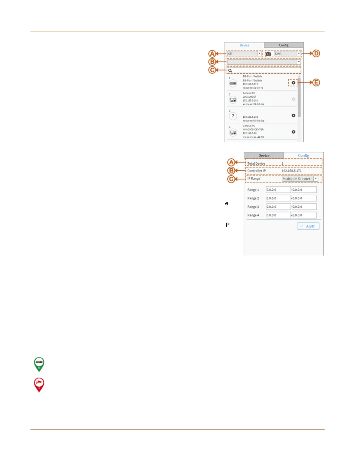 Page #462 background image