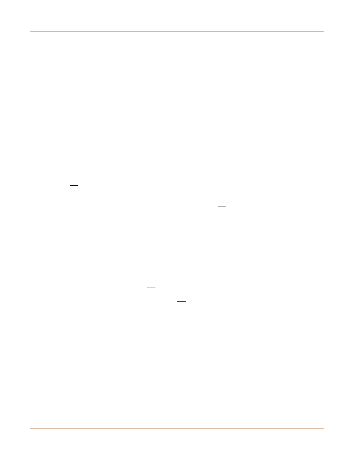 Page #474 background image