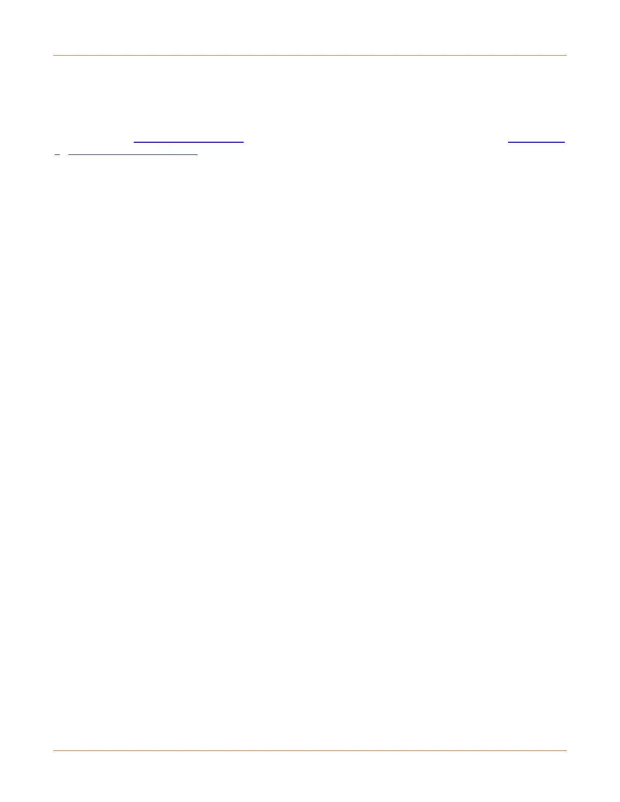 Page #478 background image