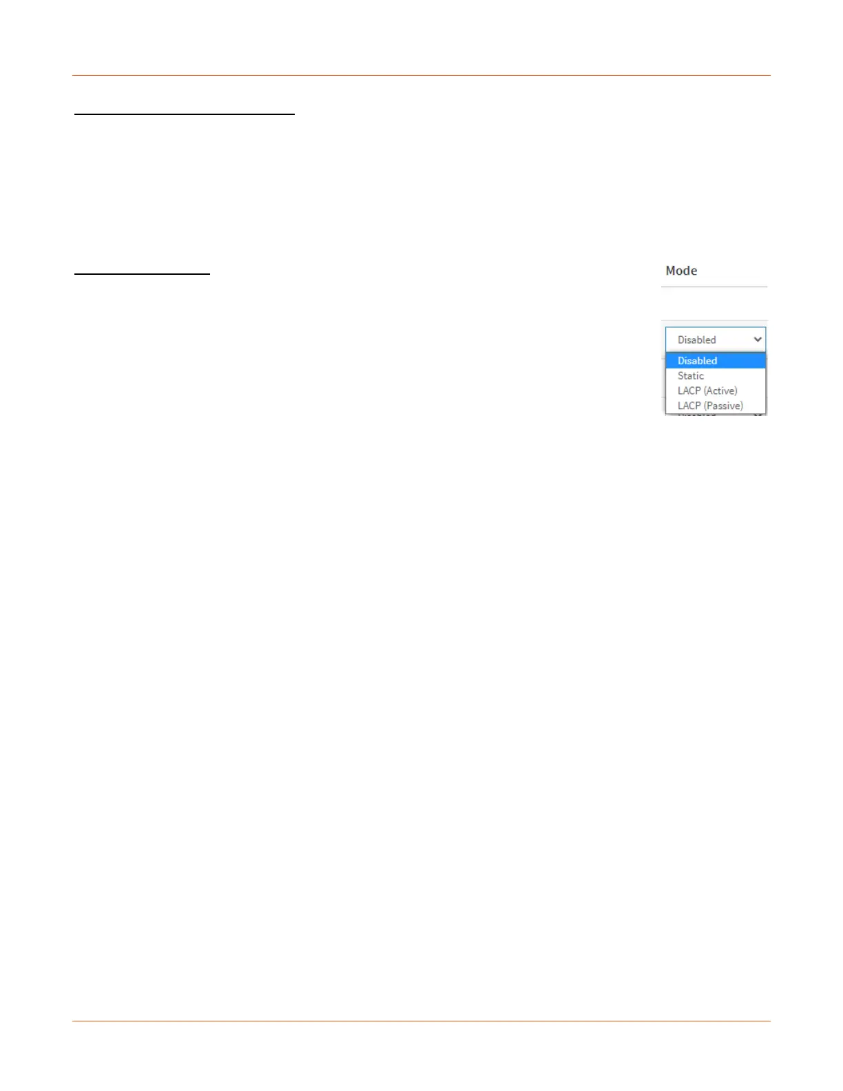 Page #56 background image