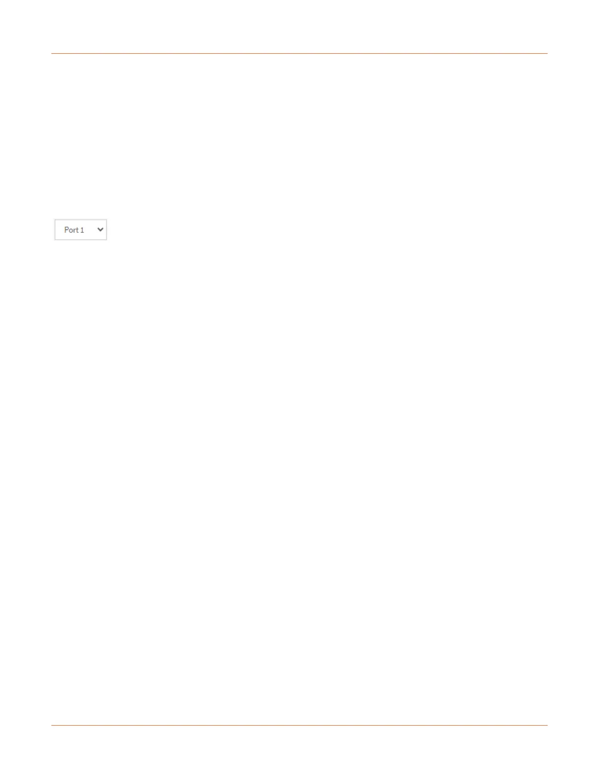 Page #65 background image
