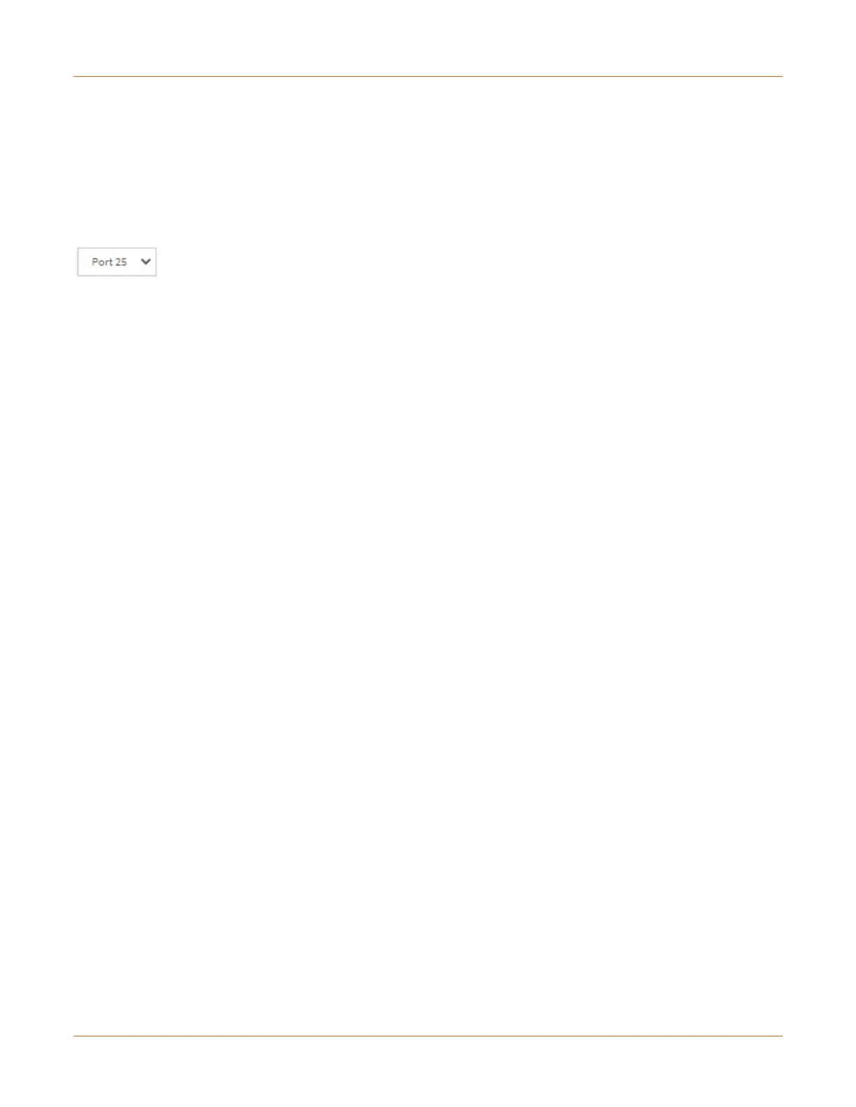 Page #76 background image
