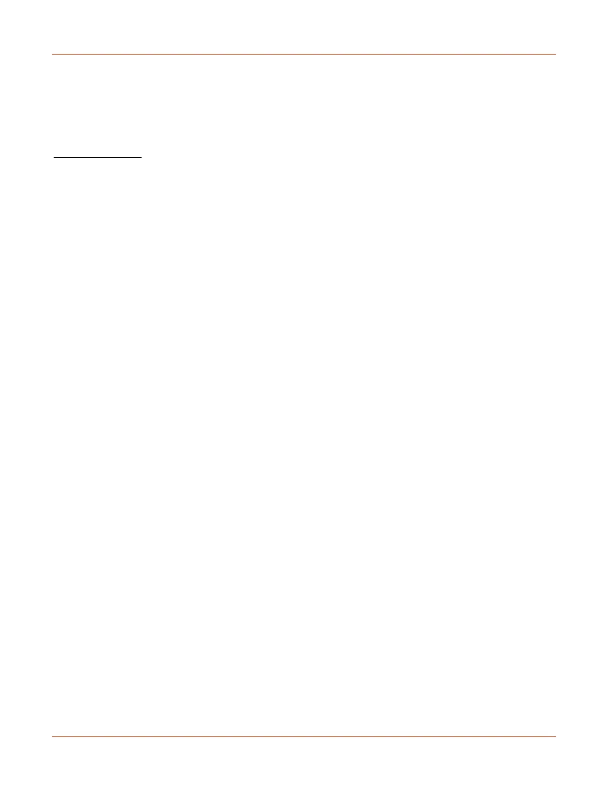 Page #108 background image