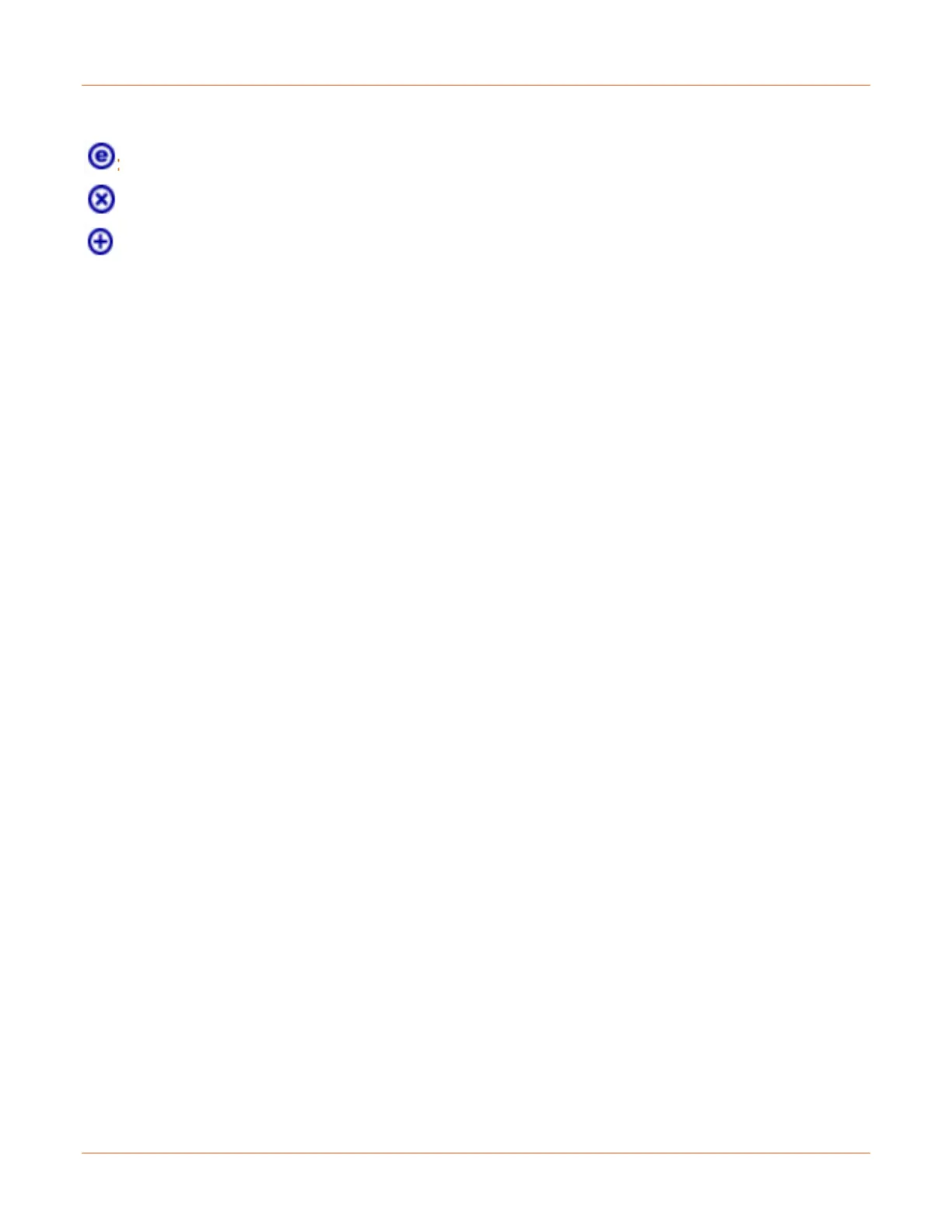 Page #130 background image