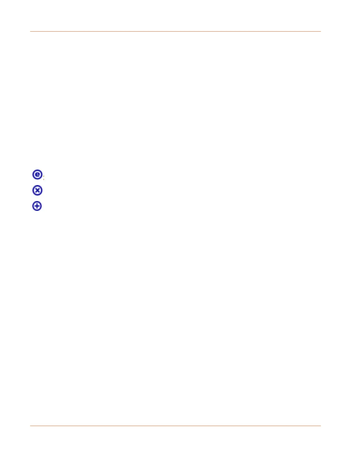 Page #132 background image