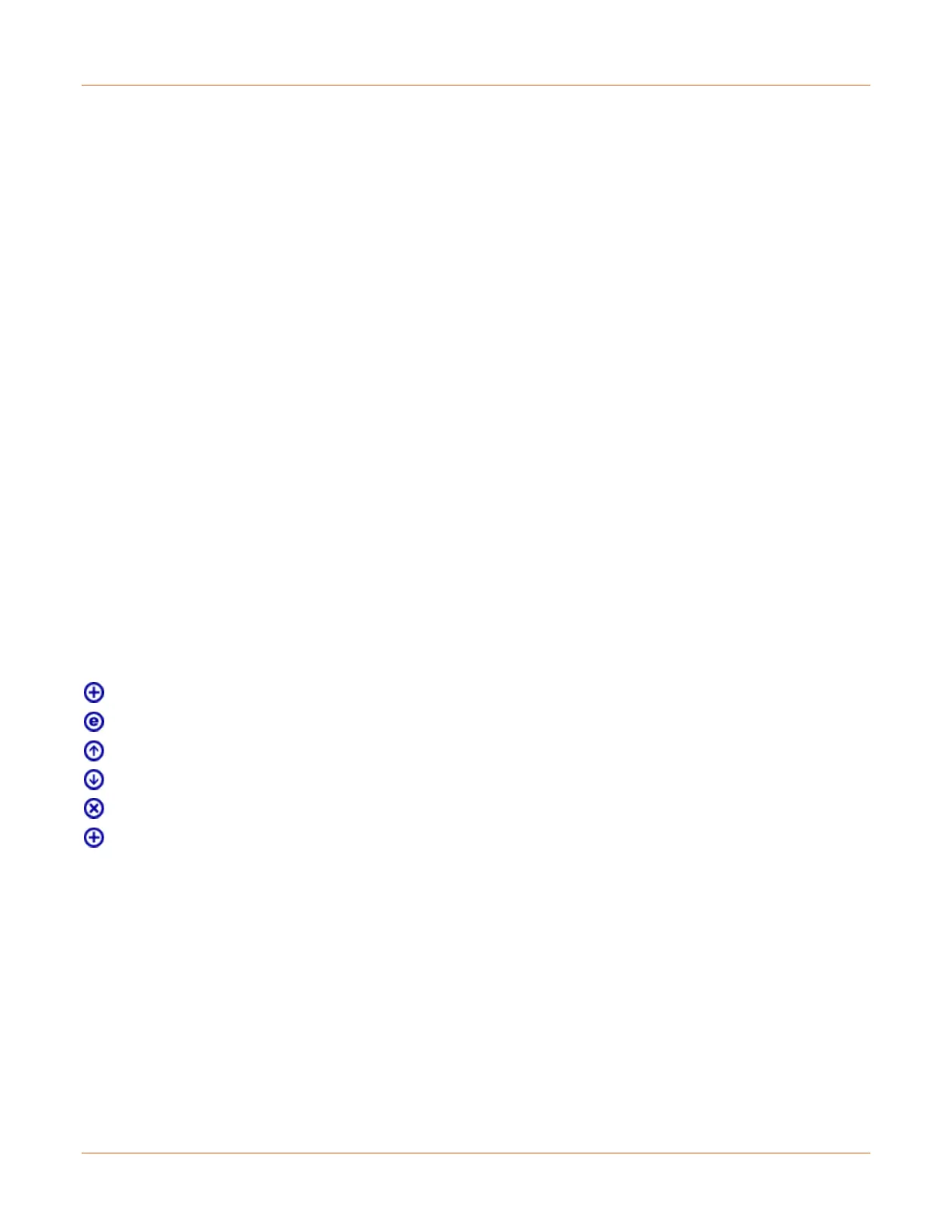 Page #136 background image