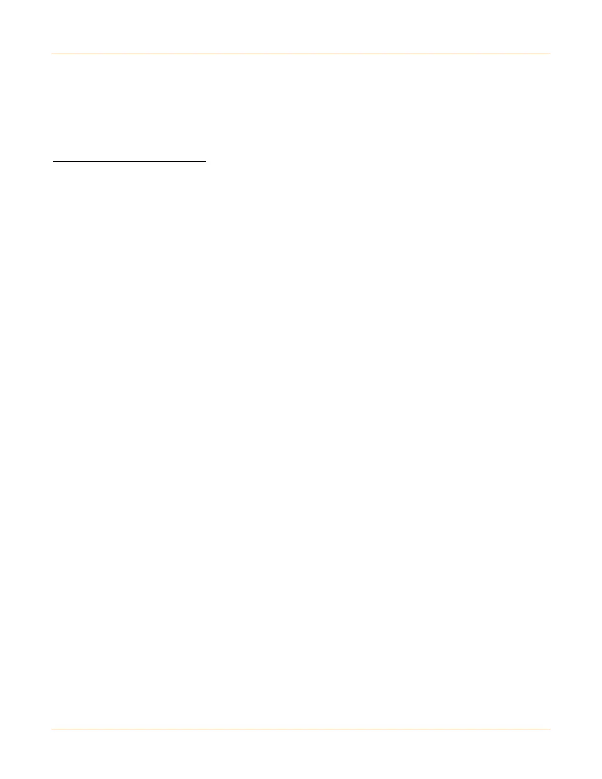 Page #153 background image