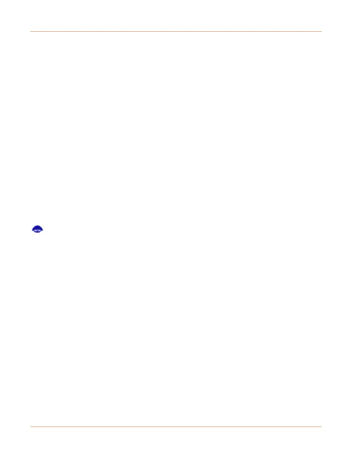 Page #176 background image