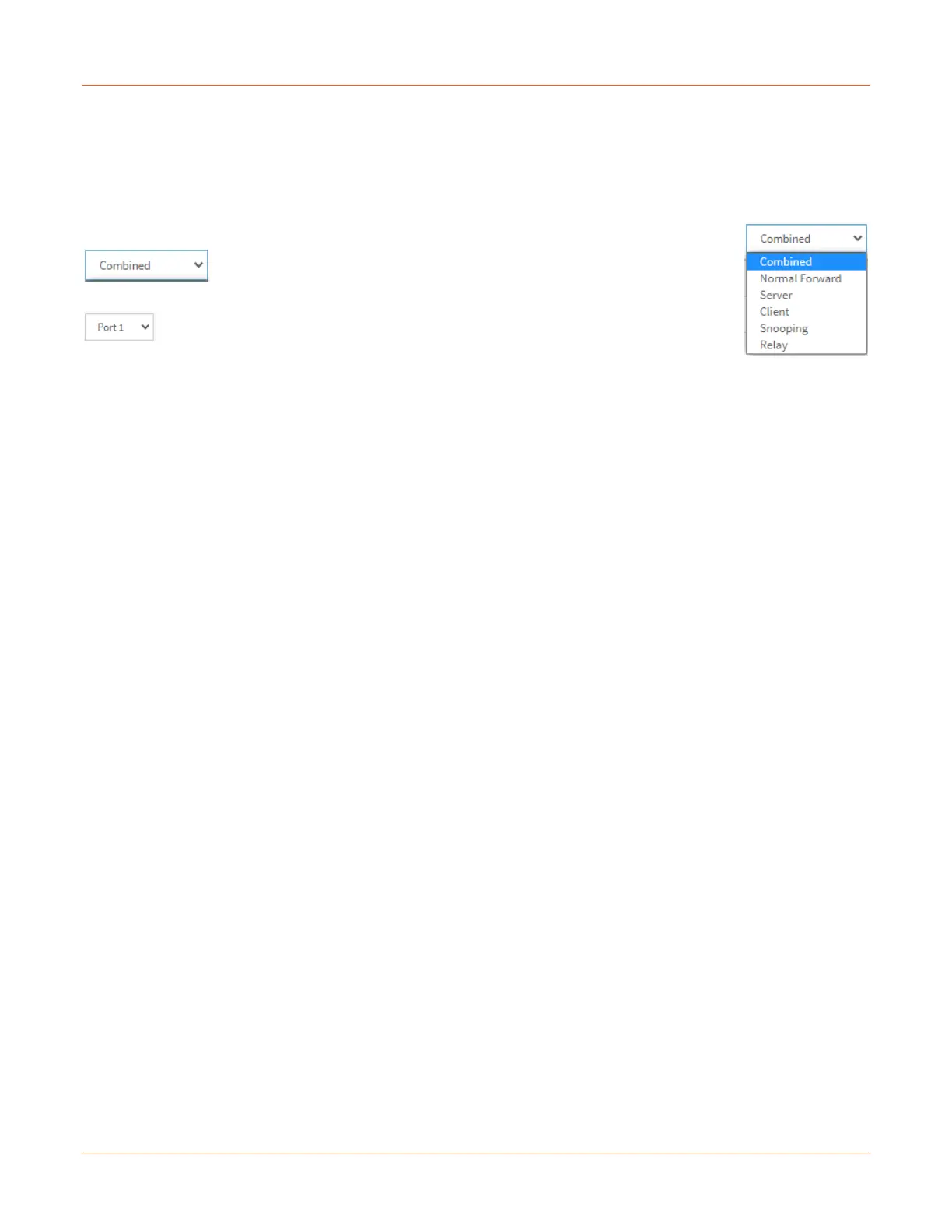 Page #187 background image