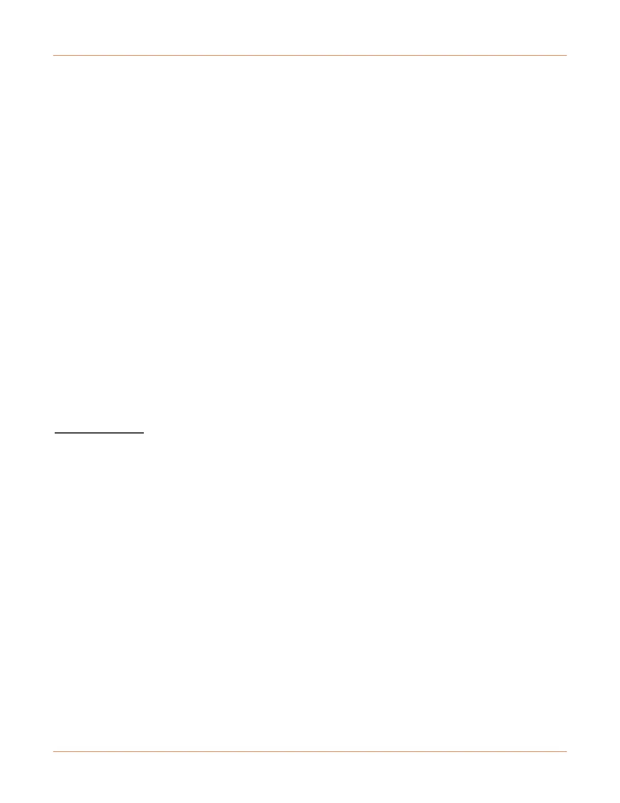Page #210 background image