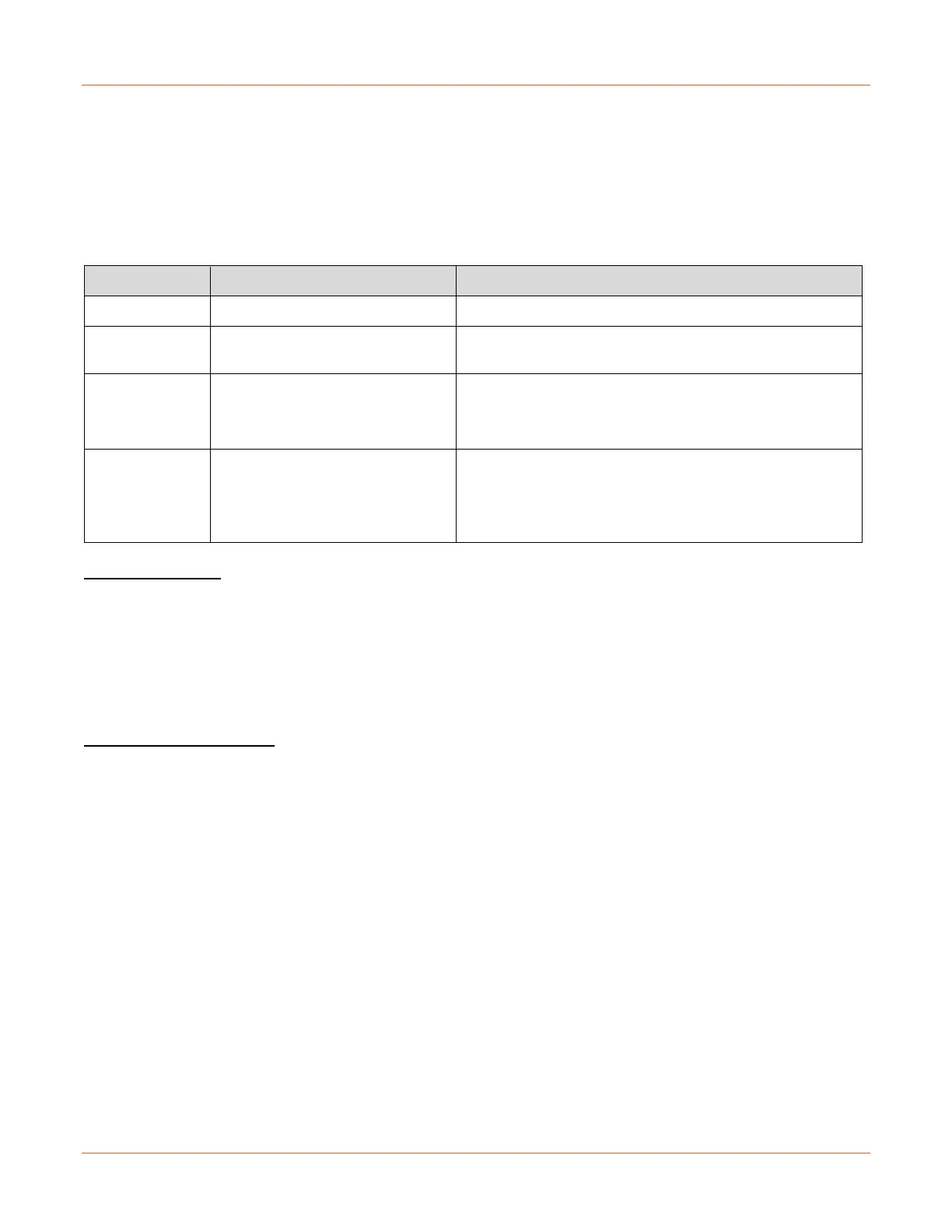 Page #218 background image