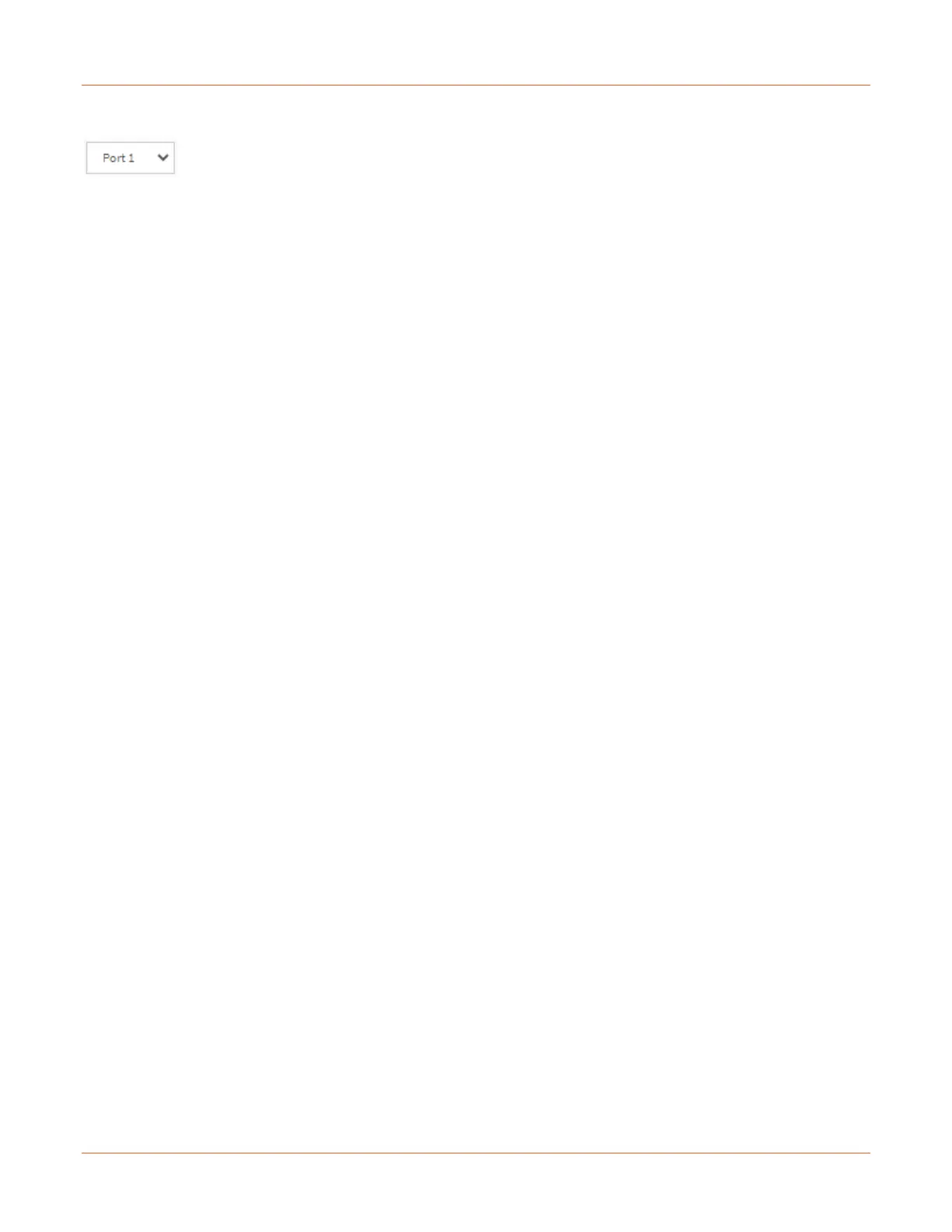 Page #219 background image