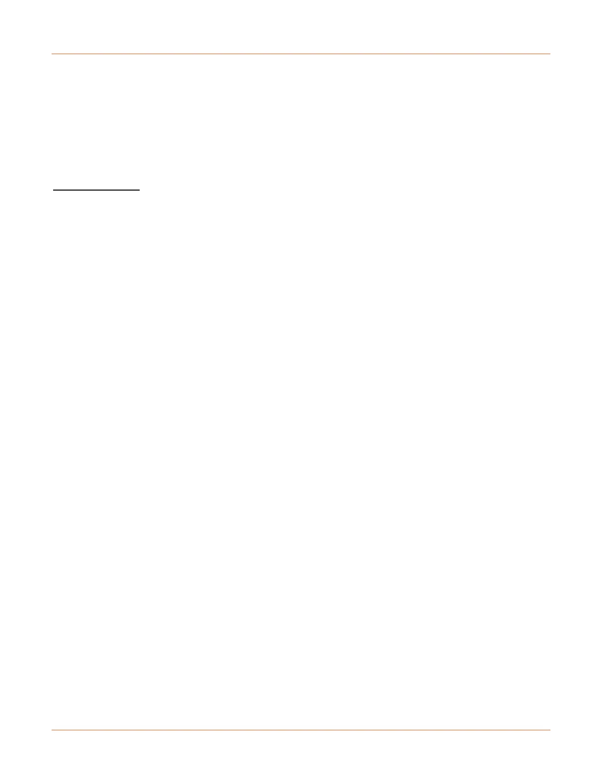 Page #232 background image