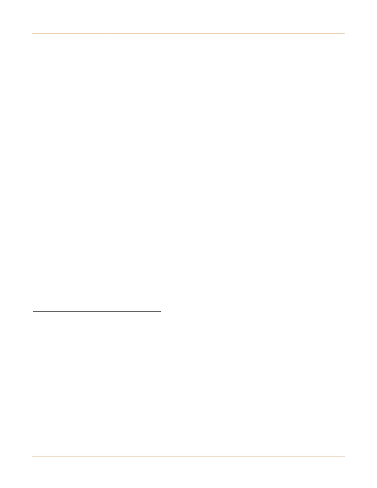 Page #243 background image