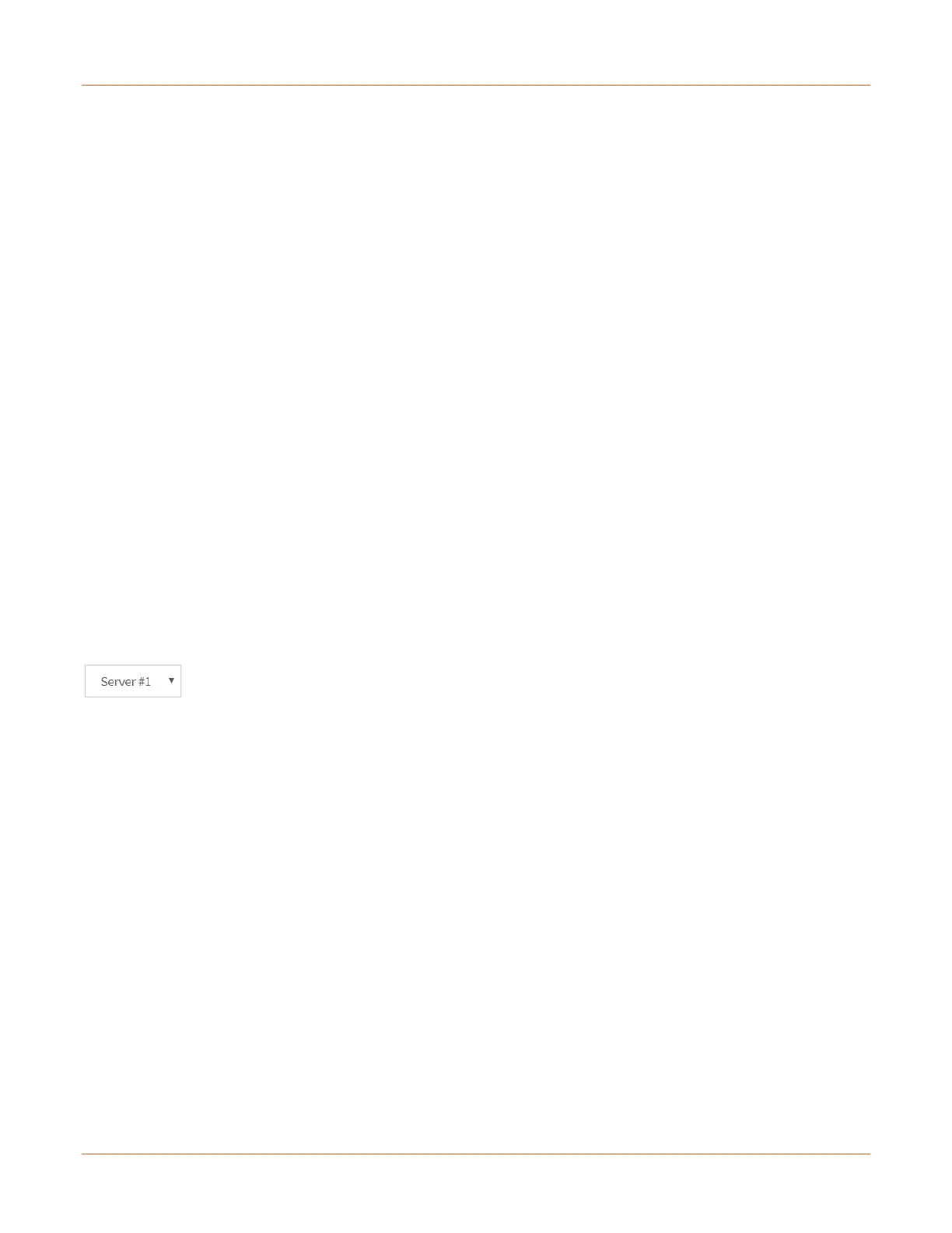 Page #244 background image