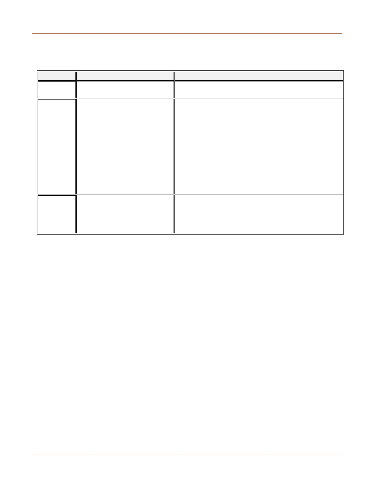 Page #248 background image