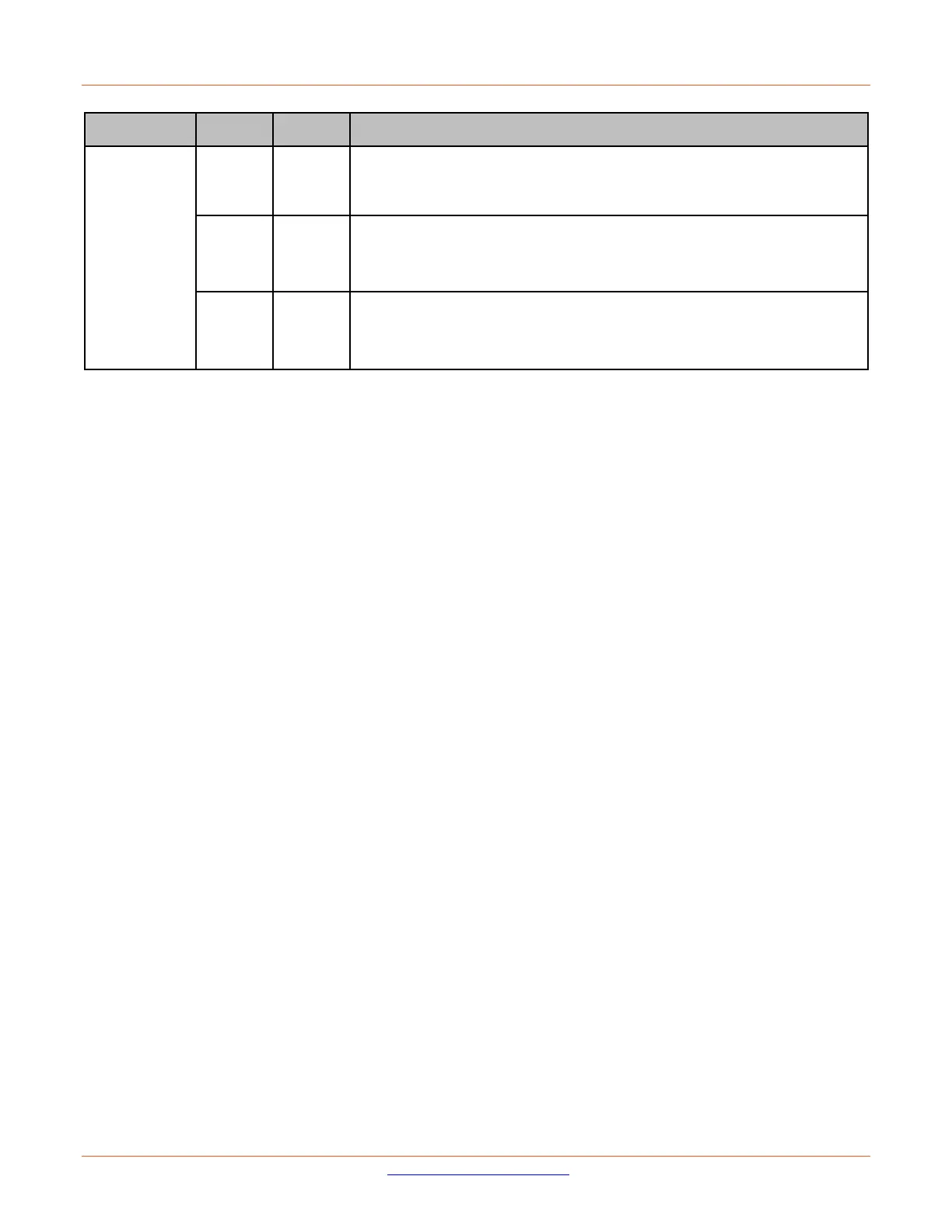 Page #32 background image