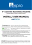 Preview: Install And User Manual