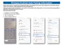 Preview: Quick Start Guide