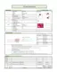 Preview: Quick Start Guide